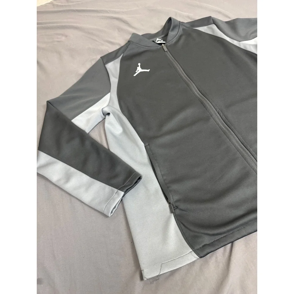 Jordan dri fit